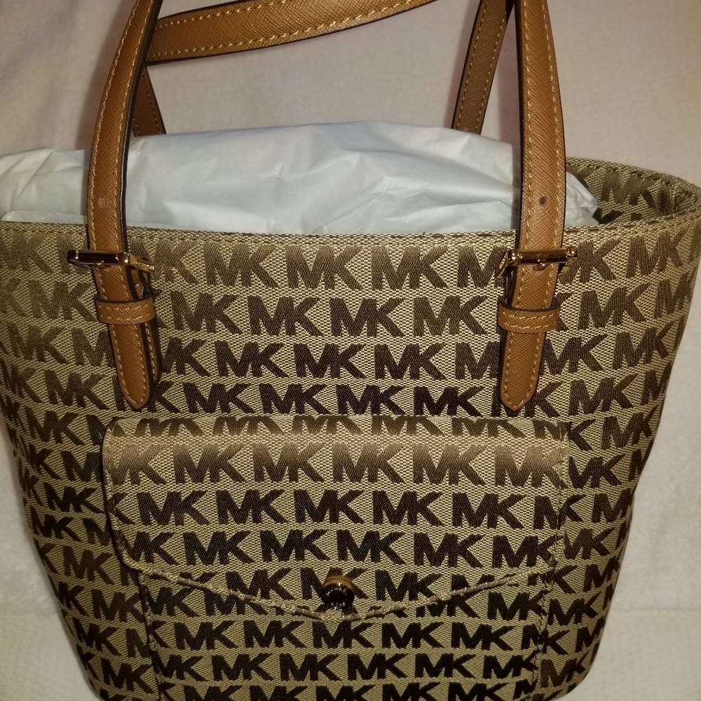 Michael Kors Handbag